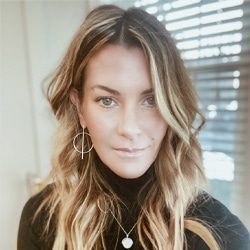 Chiropractor Hopkinton MA Tina Terfruchte Chiropractor Hopkinton MA Tina Terfruchte